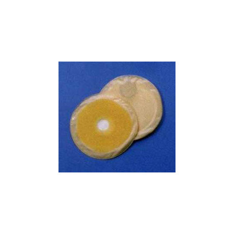 Stomadress Plus 30sacc Ch 9232