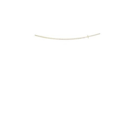 Sonda Uretcutstom 25cm 4,2mm