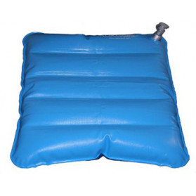 Cuscino Antidec Aria/acqua Pvc