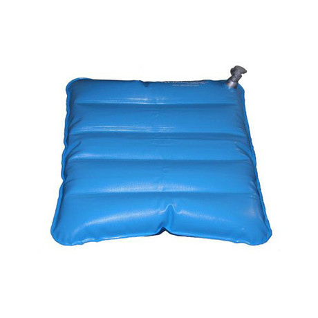 Cuscino Antidec Aria/acqua Pvc