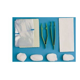 Set Medicato Medium