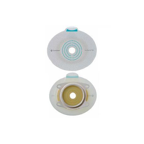 Sensura Mioclick Plac 40 10-35