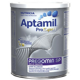 Aptamil Pregomin Sp 400g
