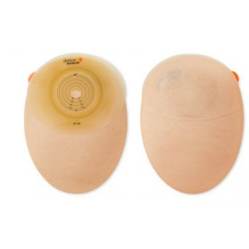 Dansac Nlife1 Ch Soft Op15-24