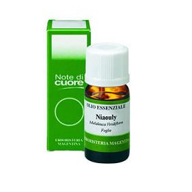 Niaouly Oe 10ml