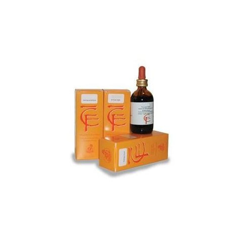 Propoli 30% Soluzione Ial 30ml