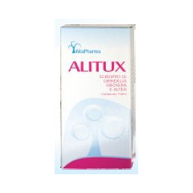 Alitux Sciroppo 150ml