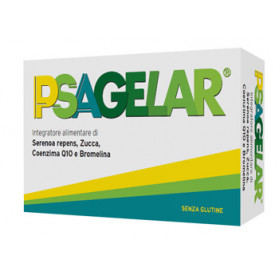 Psagelar 30prl