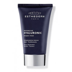 Intensive Hyaluronic Masque