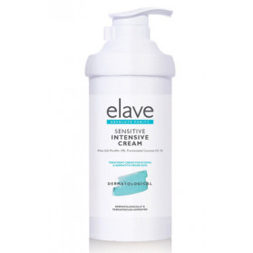 Elave Intensive Cream 500g