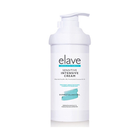 Elave Intensive Cream 500g