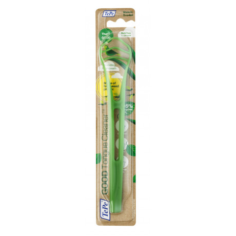 Tepe Good Tongue Cleaner