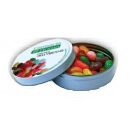 Jelly Beans 40g