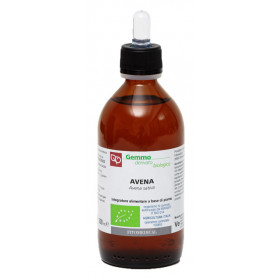 Avena Bio mg 200ml