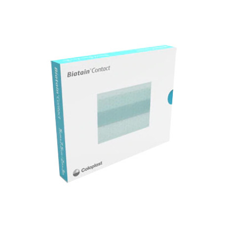 Biatain Contact 10x18cm 10pz