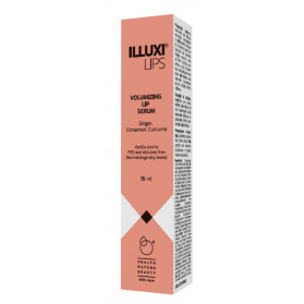 Illuxi Lips 15ml