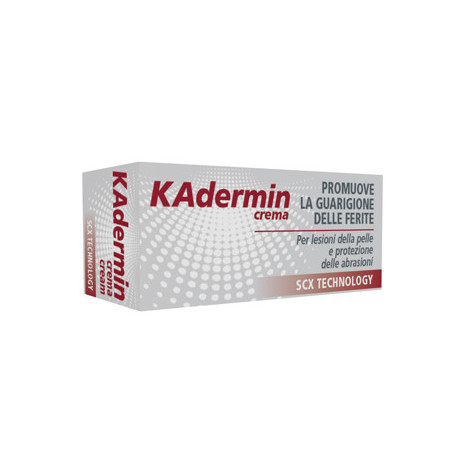 Kadermin Crema 50ml