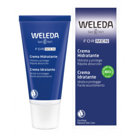 For Men Crema Idratante 30 ml