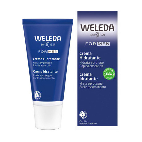 For Men Crema Idratante 30 ml