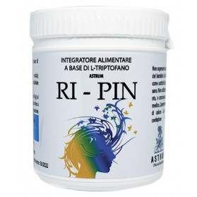 Ri-pin 80g