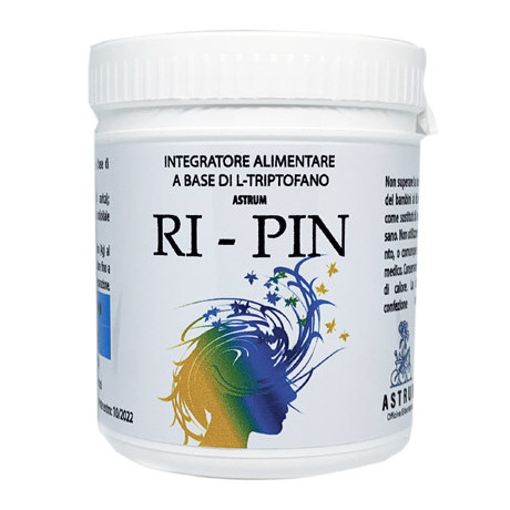 Ri-pin 80g