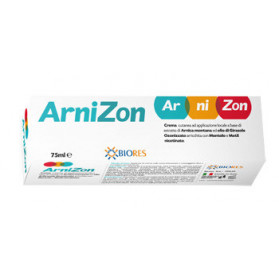 Arnizon Crema 75ml