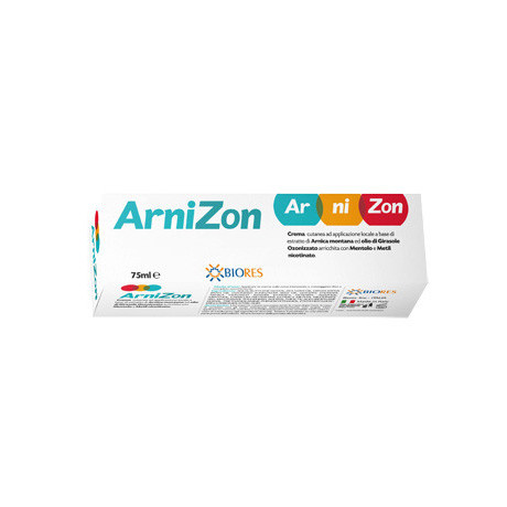 Arnizon Crema 75ml