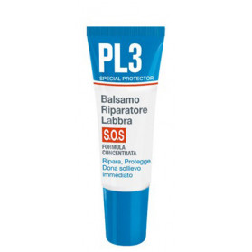 Pl3 Balsamo Ripa Lab Sos 7,5ml