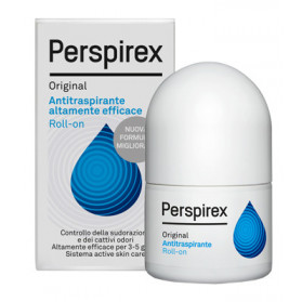 Perspirex Original N Roll-on