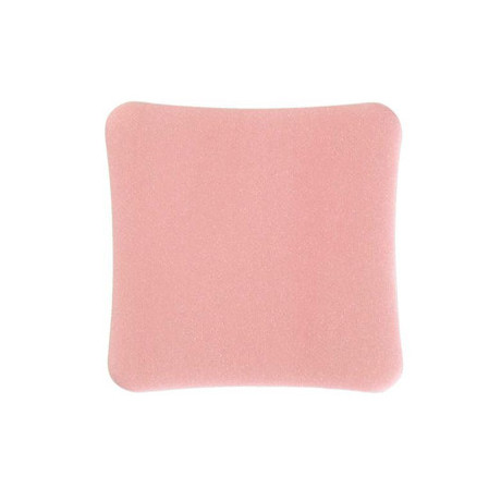 Allevyn Gentle 10x10cm 10pz