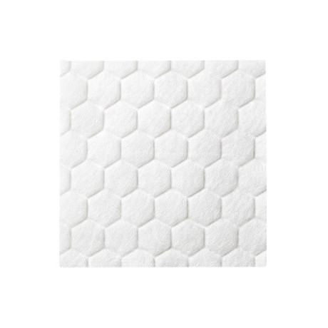 Biatain Fiber Medicato Fibra15x15