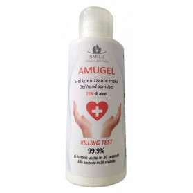 Amugel 100ml