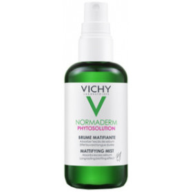 Normaderm Spray Opacizzante