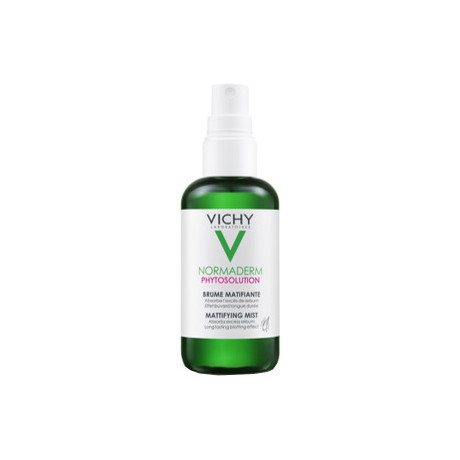 Normaderm Spray Opacizzante