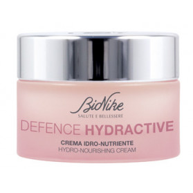 Defence Hydractive Crema Idro-nut