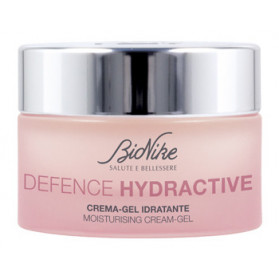 Defence Hydractive Cr-gel Idra