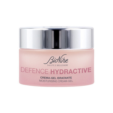 Defence Hydractive Cr-gel Idra