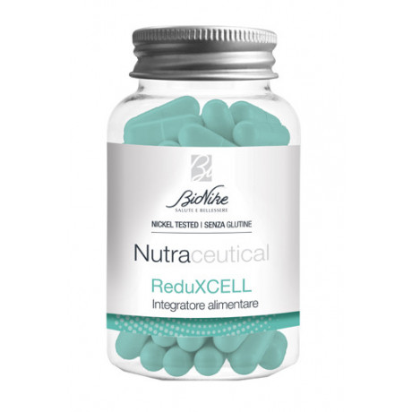 Nutraceutical Reduxcell 30 Compresse