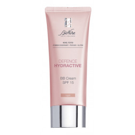 Defence Hydractive Bambini Crema Light