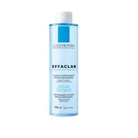 Effaclar Lozione Astringente 200 ml