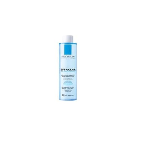 Effaclar Lozione Astringente 200 ml