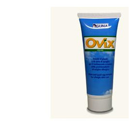 Ovix Pomata 75ml