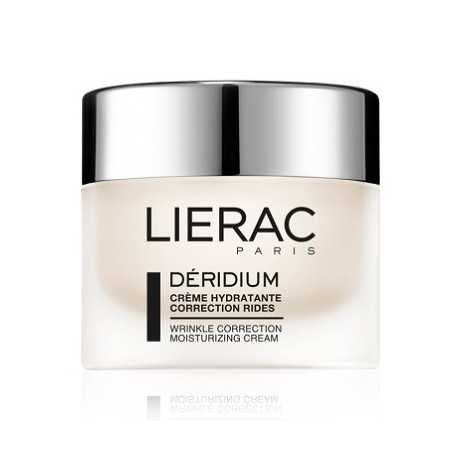 Lierac Deridium Crema Rughe 50 ml