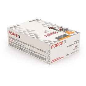 Force 3 25 ml