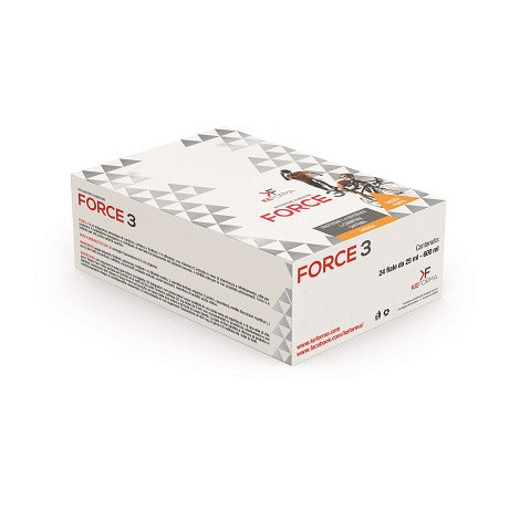 Force 3 25 ml