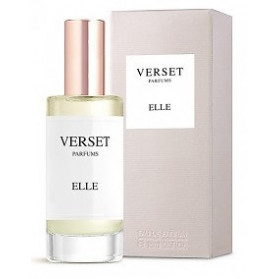 Verset Elle Edt 15ml