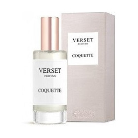 Verset Coquette Edt 15ml