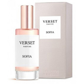 Verset Sofia Edt 15ml