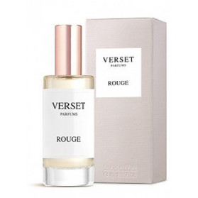 Verset Rouge Edt 15ml