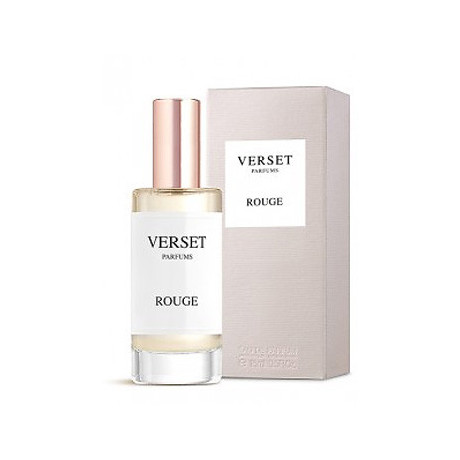 Verset Rouge Edt 15ml